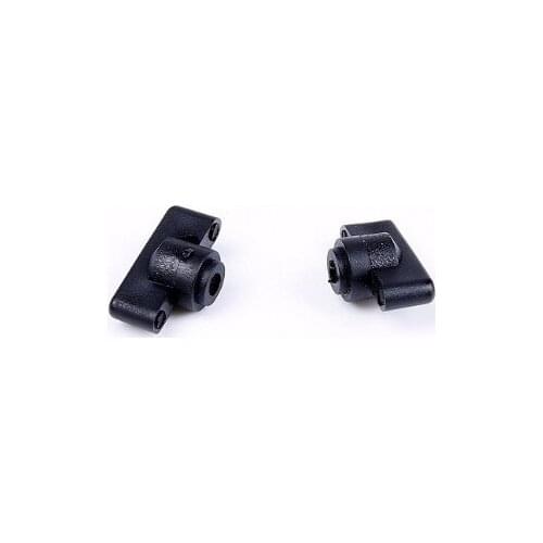 Battery Box Cover Button Fit 1/8 HPI Racing Savage XL FLUX Rovan TORLAND MONSTER BRUSHLESS TRUCK PARTS