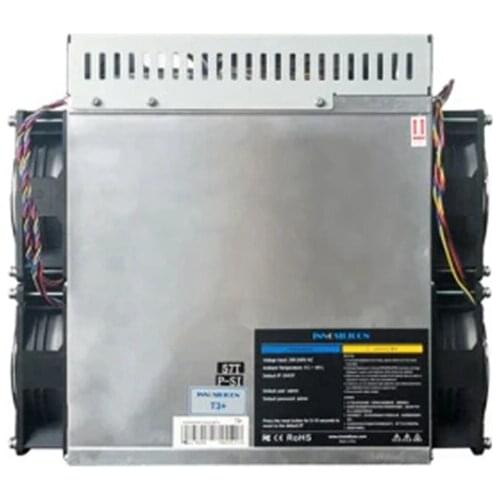 LINKJOY Computer Hardware And Software