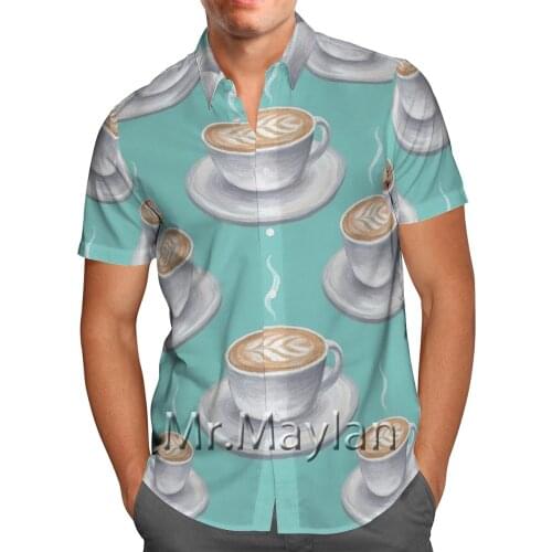 Мужские повседневные рубашки Mr.MayLan China At AliExpress