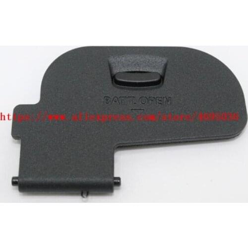 New original Repair Parts For Canon FOR EOS R FOR eos-r Battery Cover Battery Door Ass'y