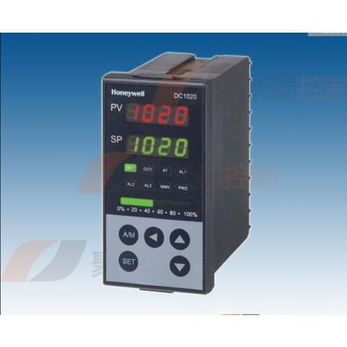 New original authentic Temperature Controller DC1020CR-301000-E