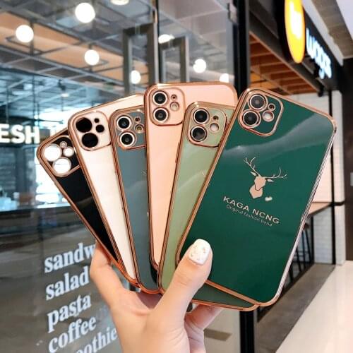 Чехлы для телефонов Apple PVFLYMK China At AliExpress