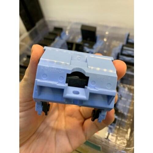 Separation Pad Tray'1 For HP M712 M725 5200 M435 M701 M706 RC2-0418-000 RM1-2462-000 RC2-0418 M5025 M5035