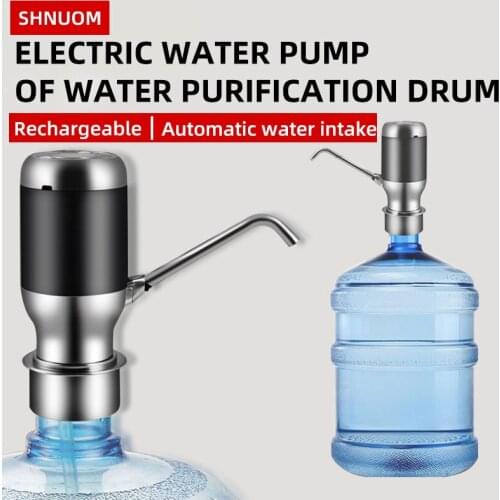 SHNUOM Home And Garden Products