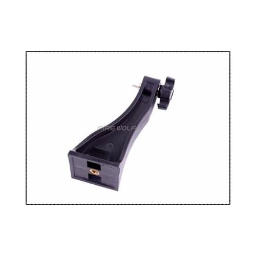 Standard Fit / Fits All Standards Binoculars Adapter Telescope Tripod Connector Mount Holder
