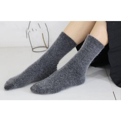 Stormfengch Women's Socks And Hosiery