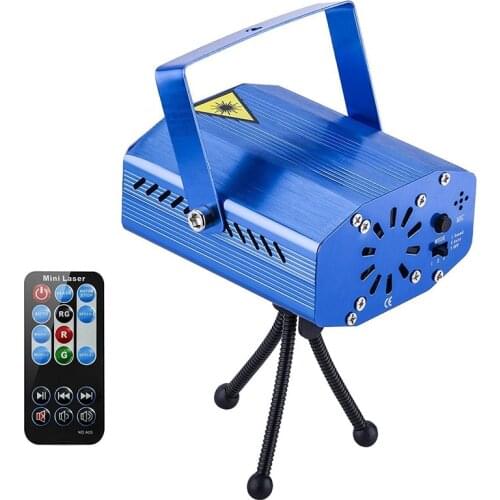 Светодиодное освещение TenYua China At AliExpress