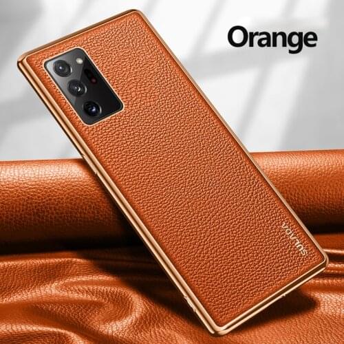 Tituya Phone Cases Samsung Galaxy Note 20