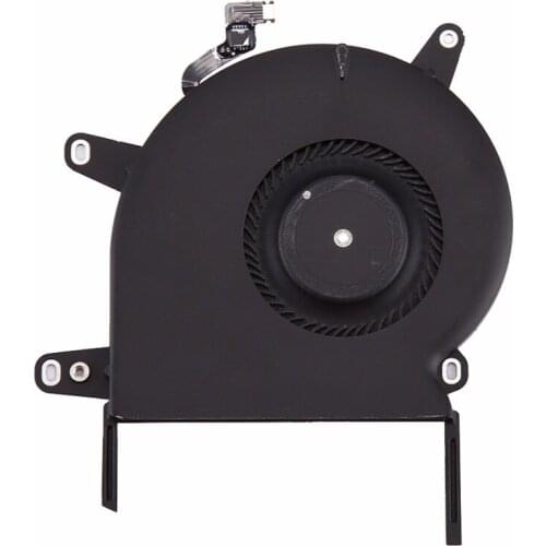 Cooling Fan for Macbook Pro 13.3 inch A1708 (2016 - 2017)
