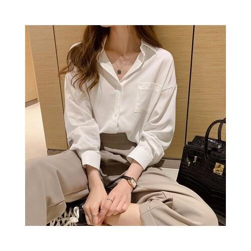 CMAZ Shirts For Women