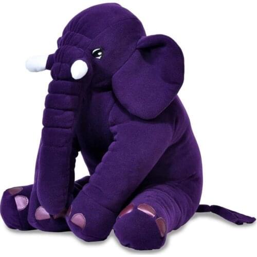 BilGarden Decorative Pillows