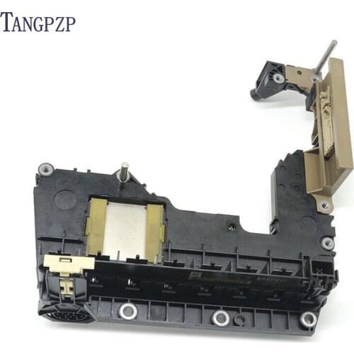 6HP19 Sensor Assembly of Automatic Transmission Control Unit Suit For BMW ZF 6HP26 6HP28