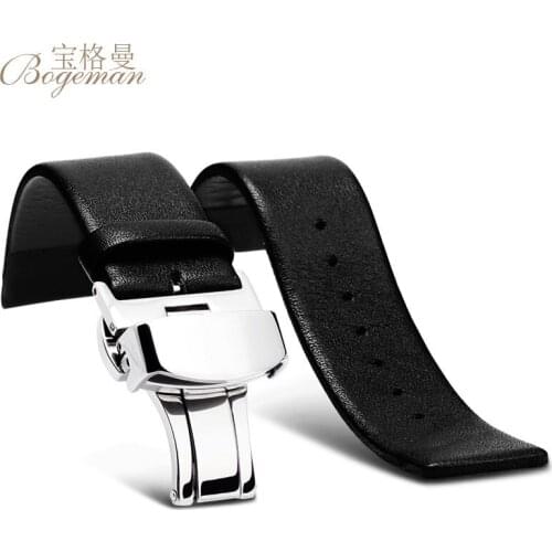 Мужские золотые часы Bogeman China At AliExpress