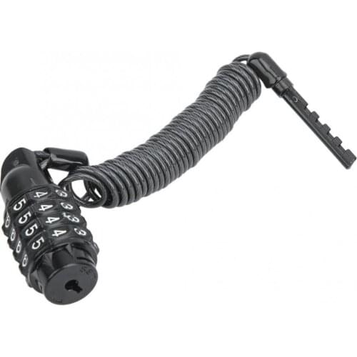 ESTINK Locks For Cars