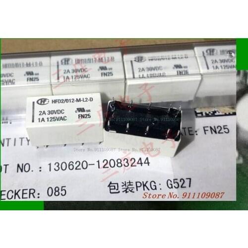 HFD2/003-S-L2 HFD2/003-M-L2 HFD2/005-S-L2 HFD2/005-M-L2 HFD2/012-S-L2 HFD2/012-M-L2