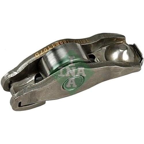 Клапаны INA China At AliExpress