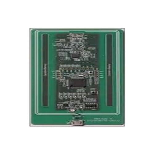 ST25R3911B-DISCO RFID Transponder Tools MEMORY