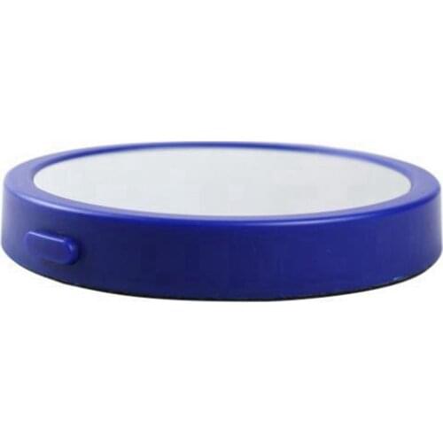 USB гаджеты JIUSHARK China At AliExpress