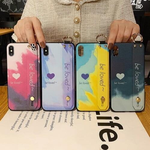 Ke Fo Samsung Galaxy A12 Phone Cases