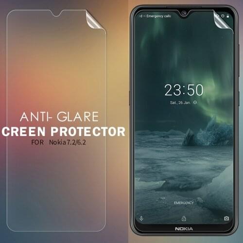 Защитные пленки для Nokia NILLKIN China At AliExpress