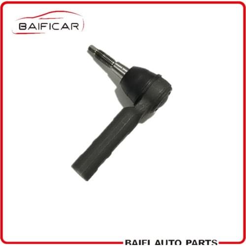 Baificar Brand New Genuine Track Rod End Front Axle Both Sides 88892638 For 2009-2014 Buick Regal Chevrolet Impala