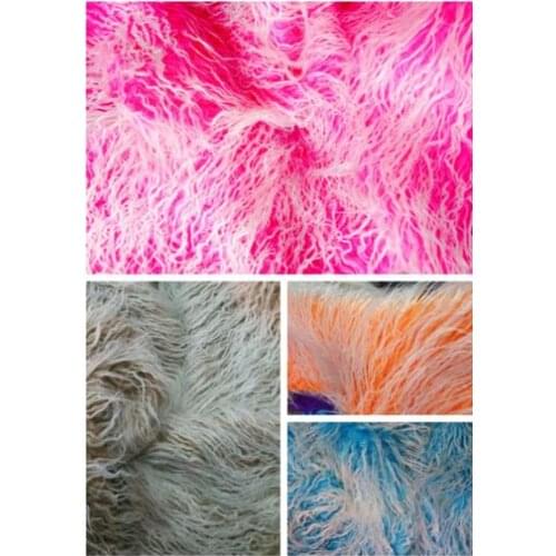 Newborn Photography Baby Boy Girl Wrap Photography Prop Baby Props Photo Prop Baby Receiving Blankets