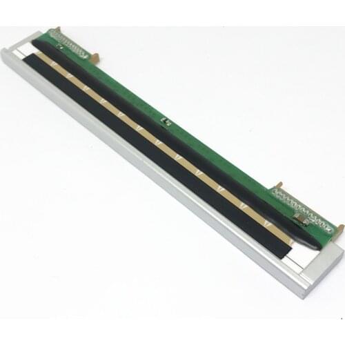 Barcode electronic surface single print head For 1324D 1225D 1124D