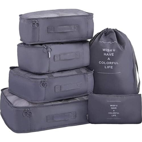 OIMG Covers For Storing Bags