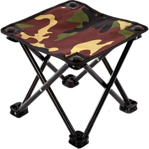 Qenueson Folding Stools