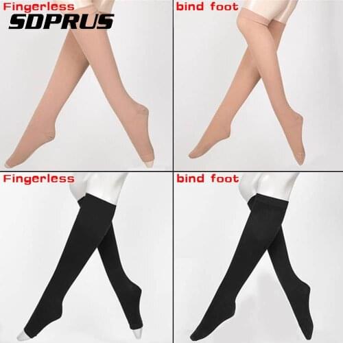 SDPRUS Women's Socks And Hosiery