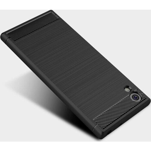 Sherrytree Xperia XA1 Ultra