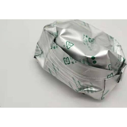 Only black！printhead print head QY6-0044 for canon iP1000 i255 i320 i355 printer printer parts