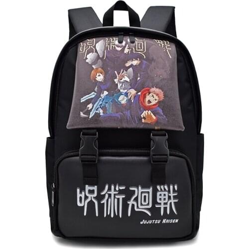 Wise Shio Men's Travel Backpacks