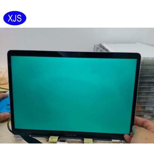 Original used A1706 B Grade lcd screeen assembly for macbook pro retina 13.3 inch LCD Screen Display Assembly 2016-2017