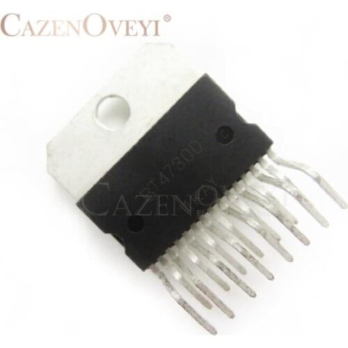1pcs/lot BT4730D BT4730 ZIP-15 In Stock