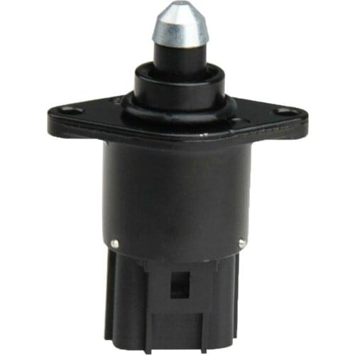 4874373 4874373AB 53030821 Idle Air Control Valve for TJ Wrangler 2.5L