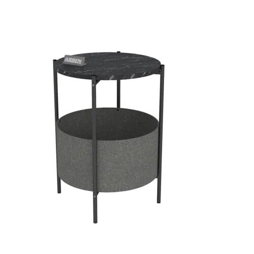 Столики Arbentedarik China At AliExpress