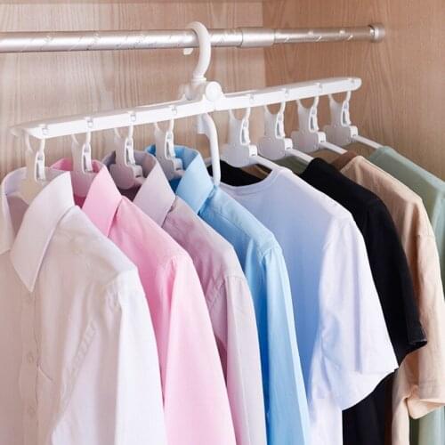 ARMTHM Laundry Products