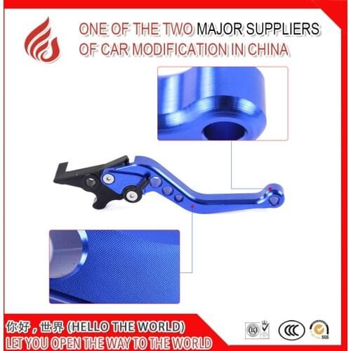 CIBO Handlebars For Motorcycles