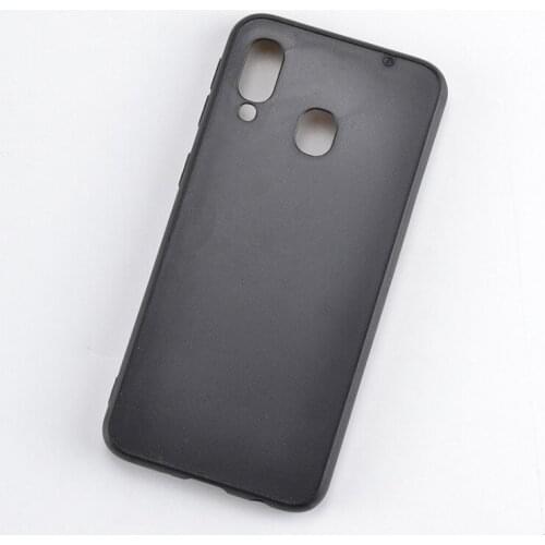 For Samsung A80 A90 quality Tempered Glass Wholesale,High Quality Tempered Glass case