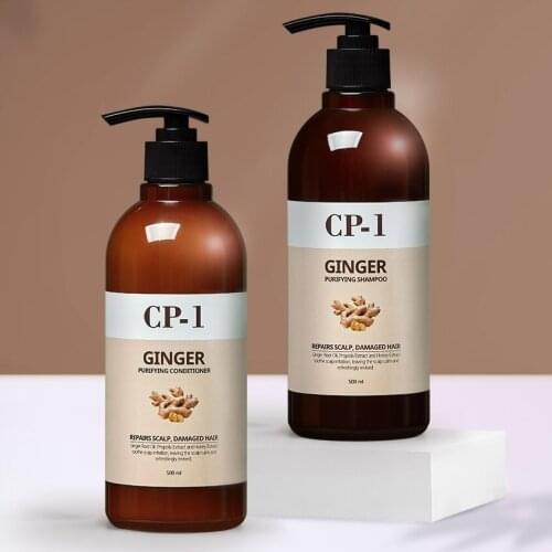 Esthetic house Self-tanners