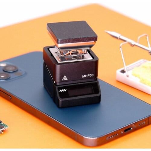 Жала для паяльников FGHGF China At AliExpress