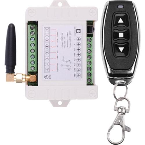 Fire Boree Instruments For Measurement And Analysis