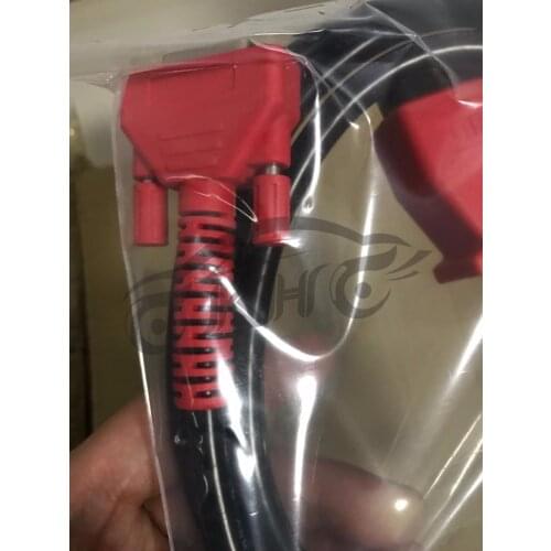 For Autel MX808IM Main Cable MX808 DS808 906 Cables