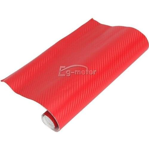 Наклейки на автомобиль GZRIVERRUN China At AliExpress