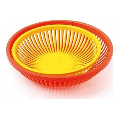 ИНВЕТ Safety Items For Children