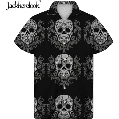 Мужские модные футболки Jackherelook China At AliExpress