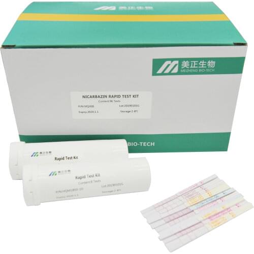 Электроинструменты Meizheng China At AliExpress