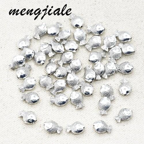 Mengjiale Bead Bracelets