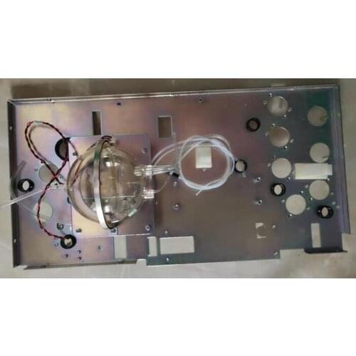 Mindray BC2100 BC2300 BC2800 BC-2100 BC-2300 BC-2800 Hemocytometer Iron Plate Circuit Board Repair Parts